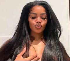 Me lately because l've decided to move