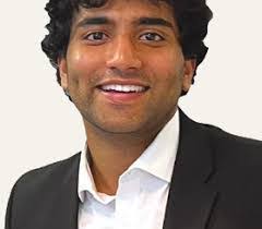 John Dippel's Instagram, Twitter & Facebook