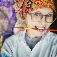 Jennifer Adrian Studio (@jenniferadrianstudio) • Facebook