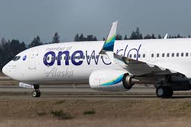This oneworld alliance guide has everything you need. Alaska Airlines Formally Joins The Oneworld Alliance Photos Airways Magazine