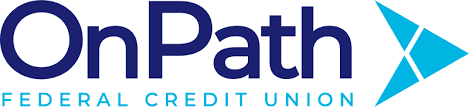 • 1 млн просмотров 8 месяцев назад. Onpath Federal Credit Union A Trusted Federal Credit Union Onpath Federal Credit Union