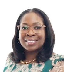 Berkshire Hathaway HomeServices Georgia Properties