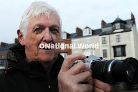 40065360-Barry Waugh. Picture by FRANK REID NEP-241114-191751001  NEP-241114-191751001_nphm 22-10-24 mail pap for 28th november 06 frank reid  hartlepool