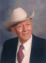 Charles E. Roach Obituary (1927