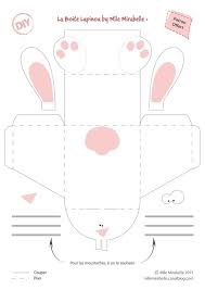 Oeufs de paques coloriage a imprimer coloriages gratuits. Mlle Mirabelle Blogueuse Alsacienne Activites Autour De Paques Panier De Paques Maternelle Diy Paques