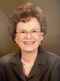 Beverly Wray Morrison Obituary December 16, 2020