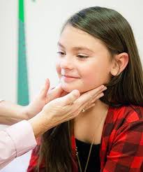 Pediatrics of Bartlesville