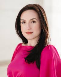 Meredith Hart Photography