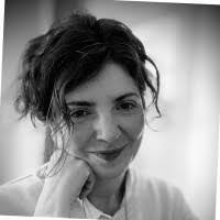 60+ "Hannah Crowe" profiles