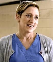 Nurse Jackie: June 29, 2009 review: Always remember to help ladies