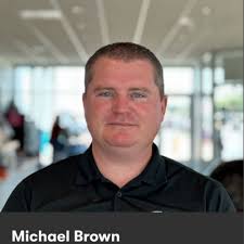 TOP 10 BEST Car Dealers near Ada, OK 74820