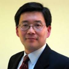 Organizing Committee