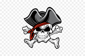 Skull and crossbones png transparent background 2020: Skull And Crossbones