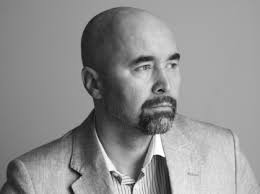 Centrum Karla Čapka