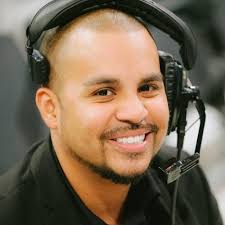 Michael Majoros Email & Phone Number