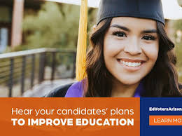 Pearl Chang Esau 張其瑀 (@EsauPearl)