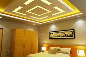 Living Room False Ceiling Gypsum Board Drywall Plaster Saint Gobain Gyproc India Pop False Ceiling Design Pop Ceiling Design False Ceiling Design