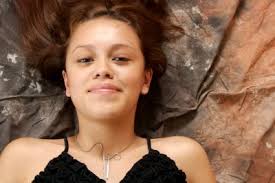 Natalee Martinez Photo Gallery by Photoworks2008 at pbase.com