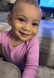 Sweetmama Jasmin Stevenson