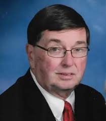 Obituary information for Kenneth R. Cramer