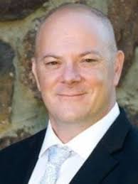 2024 New Jersey Legislative Transitions