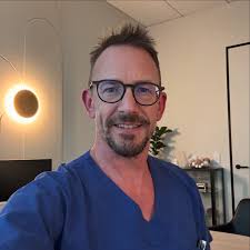 Jeremy Rawlins (@jeremy.rawlins) • Instagram photos and videos