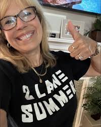 What a truly blessed birthday celebration surrounded by loving family and  friends! 🥳 My heart is overflowing with gratitude and thanks you for  showering me with love and kindness