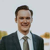 2100+ "Presnell" profiles