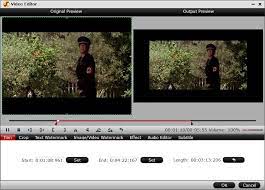 The Best Way To Compress Mp4 File Size Without Quality Loss Have Been Introduced In Below Articles Compressvideo File Size S Video Loss
