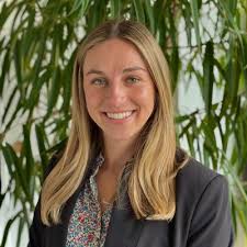 Excited to launch Advance Performance Coaching LLC, my own Mental  Performance coaching business for athletes! I am officially taking new  clients! I'm so grateful to be able to do this so early