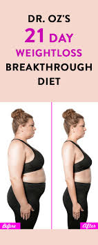 Pin On Diet