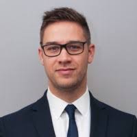 20+ "Jonathan Sedgwick" profiles