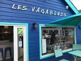 The 10 Best Restaurants In Ile D Oleron Updated January 2021 Tripadvisor