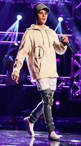 Stories Instagram Justin Bieber Style Justin Bieber Outfits Justin Bieber