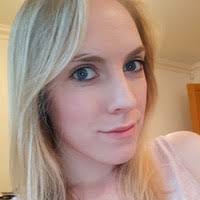 Danielle Gilpin Email & Phone Number