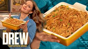 Bychristina january 14, 2021march 13, 2021. Pioneer Woman Tuna Casserole Recipe Place In A Casserole Dish Kolam Renang Anak Di Bandung