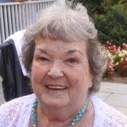 Patricia A. Fine Obituary (2022)