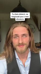 Quand les malentendus surviennent dans une relation