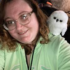 Littlefoot and Grandma Scene from The Land Before Time