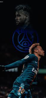 Find the perfect neymar jr stock photo. Neymar Wallpaper 4k Hd Neymar Wallpaper 2020 1080x2280 Download Hd Wallpaper Wallpapertip