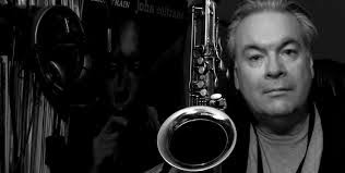 Jeff Hackworth's Instagram, Twitter & Facebook