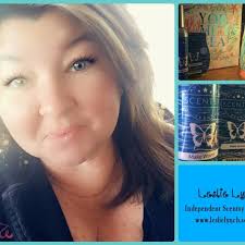 Leslie Independent Scentsy Consultant (@leslielynchscentsy) • Facebook
