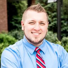 Mark Adam Capretta, PMP