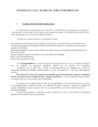 Documente similare cu cerere de incetare contract de munca. Https Www Aspms Ro Documente 17rezid05 Pdf