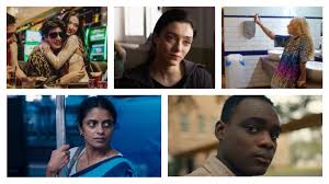 The Best Films of 2024 (Scotts List) - by Scott Tobias