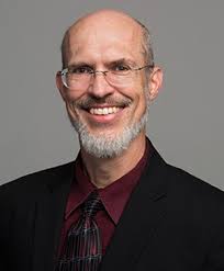 GLOBAL EXPLOSIVE ORDNANCE DISPOSAL