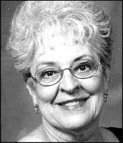 Kathleen Heitmann's Instagram, Twitter & Facebook