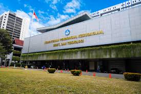 kemendikbudristek-beasiswa