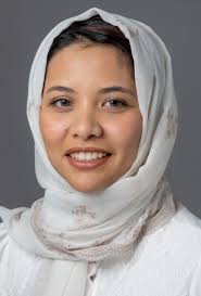 UTHSC College of Nursing Offers Inaugural Kaleidoscope Story Slam