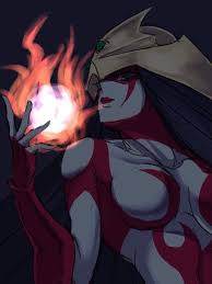 pin de tom howudoin em yu gi oh anime ilustracao de personagens desenhos de anime